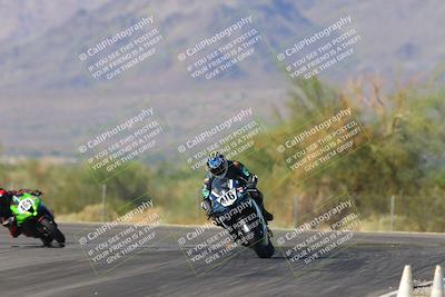 media/Oct-07-2023-CVMA (Sat) [[f84d08e330]]/Race 11 Supersport Open/